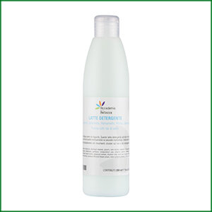 accademia-della-bellezza-latte-detergente-delicato-pulizia-per-tutti-i-tipi-di-pelle
