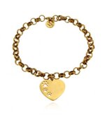 lamu-bracciale-catena-doppio-cuore-in-acciaio-inox-oro