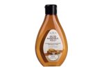alhea-olio-alle-mandorle-dolci-250-ml