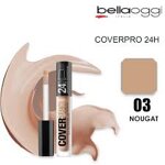 bellaoggi-correttore-cover-pro-24h