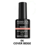 rebecca-techinic-base-e-color-gel-06