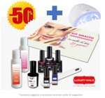 smalto-semipermanente-extra-durata-kit-nail-wax-clear