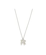 lamu-collana-in-acciaio-inox-con-pendente-bimbi-che-si-baciano