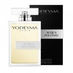 yodeyma-acqua-per-uomo-eau-de-parfum-15ml-50ml-100ml