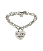 lami-bracciali-con-cuore-divisibile-inciso-per-sempre-insieme-in-acciaio-inox