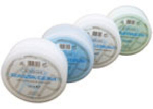 naturalhp-action-hair-freestyle-100-ml-cera-fissativa