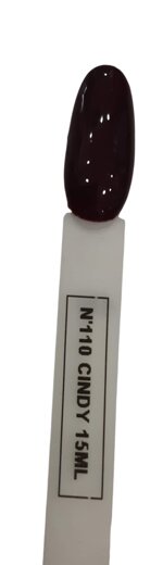 labnails-gel-polish-extreme-n110-cindy-15ml