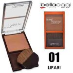 bellaoggi-my-skin-bronze-terra-abbronzante