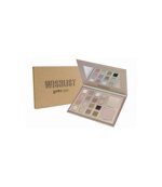 bellaoggi-wishlist-palette-16-ombretti-e-2-illuminanti