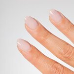 mesauda-top-notch-taffy-smalto-prodigy-classico-a-lunga-durata-14ml