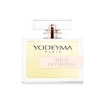 yodeyma-agua-de-yodeyma-eau-de-toilette-100ml