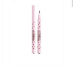 misslyn-color-mania-liquid-liner-long-lasting