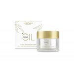 postquam-crema-notte-olive-50ml