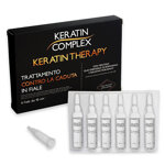 retinol-conplex-fiale-keratina-anticaduta-6pz