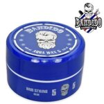 bandido-cera-acqua-wax-blue-5-150ml