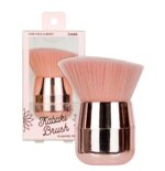 lindo-pennello-kabuki