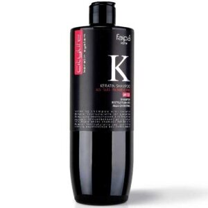 faipa-citylife-keratin-shampoo-ristrutturante-alla-cheratina-ph-55-da-250-ml-a-500ml