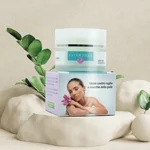 lavanda-siciliana-la-cochlea-crema-bava-di-lumaca-acido-ialuronico-elimina-rughe-macchie-cicatrici