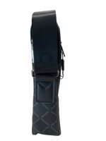 coveri-world-borsello-in-ecopelle-stampata-multitasca-capiente-tracolla-regolabile