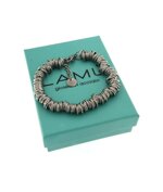 lamu-bracciale-maglia-con-anelli-in-acciaio-inox