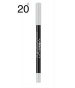misslyn-waterproof-color-liner
