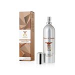 les-perles-tabac-vanille-150-ml-edp-spray