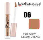 bellaoggi-feel-glow-concealer-correttore-illuminante-spf-15