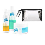 cielo-alto-kit-solari-capelli-protezione-shampoo-maschera-e-pochette-emuela-biffoli