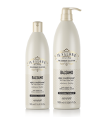 caring-balsamo-da-normali-a-secchi-alfaparf-500-ml