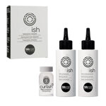 bbcoss-kit-curlish-trattamento-ondulante