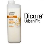 dicora-urban-fit-gel-doccia-protein-yogurtoats-750ml