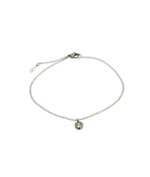 lamu-cavigliera-in-acciaio-inox-con-pendente-punto-luce-colore-cristal