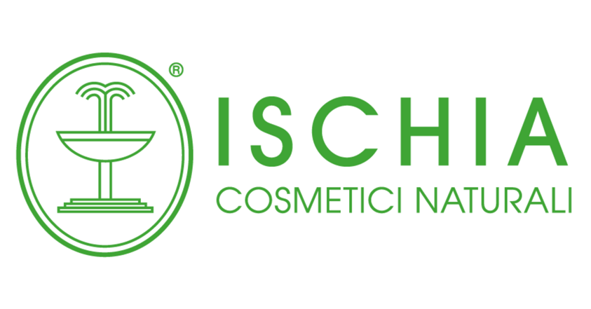 f728d188-6ecf-4367-9d7b-b8d4cd8596cd