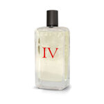raptus-parfum-iv-edp-20ml