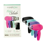 hairon-phpn-mini-caleido-800w-tiffany