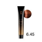 k-time-tintura-permanente-con-acido-jaluronico-e-olio-di-argan-100ml-in-sconto