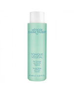 jeanne-piaubert-tonique-vegetale-acqua-tonificante-con-estratti-vegetali-400ml