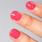 mesauda-top-notch-bouganvillea-smalto-prodigy-classico-a-lunga-durata-14ml