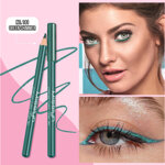 misslyn-intense-color-liner-set