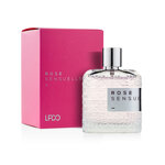lpdo-rose-sensuelle-100-ml