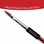 pennello-acrylic-brush-n-8-pennello-per-acrilico-in-kolinsky-riferimento-sdr13