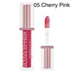 bellaoggi-gloss-affair-lucidalabbra-illuminante-e-rimplolpante