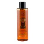 postquam-shampoo-argan-sublime-225ml
