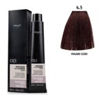 dikson-muster-argabeta-crema-colorante-professionale-per-capelli-mogano100ml