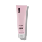 mood-conditioner-color-protect-290-ml-balsamo-protezione-colore