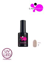 labnails-semipermanente-gel-polish-le-petit-n-7-ares-7ml