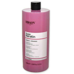 dikson-super-keratin-ceramides-shampoo-rivitalizzante-300-ml-1000ml