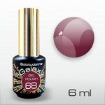 solotudonna-galaxy-68-sapphire-red-gel-polish-color-6-ml