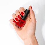 mesauda-top-notch-l-o-v-e-smalto-prodigy-classico-a-lunga-durata-14ml