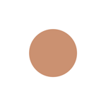 smalto-gel-midi-la-jolie-n-124